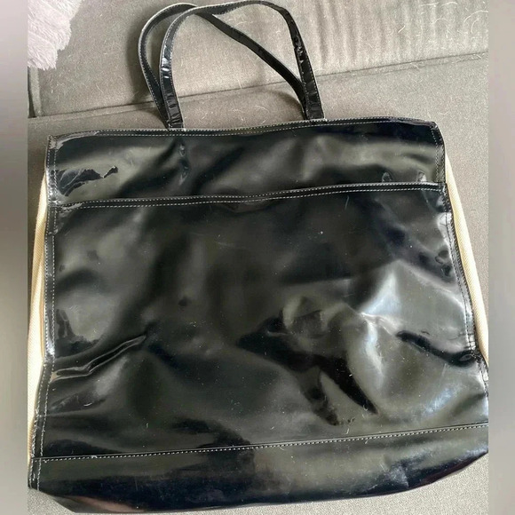 Tory Burch Tote - Picture 5 of 6